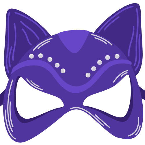 Foxchat Sex